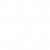 2-filled-xxl 2-filled-xxl