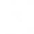 3-filled-xxl 3-filled-xxl