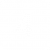 4-filled-xxl 4-filled-xxl